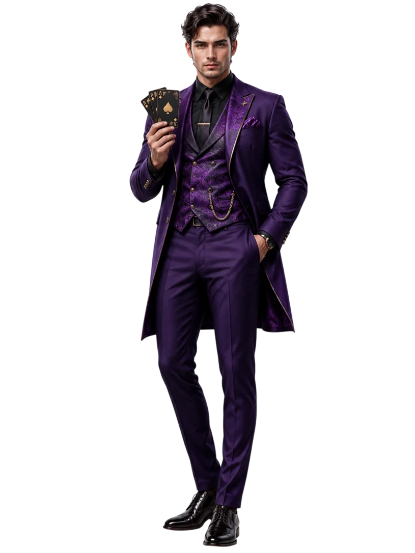 NV Casino banner